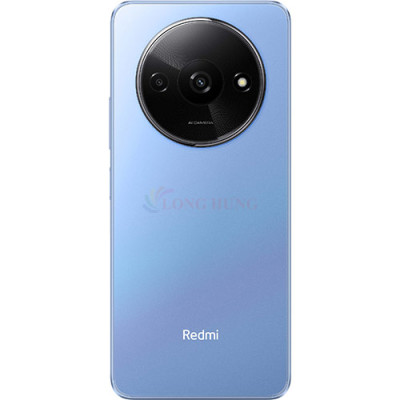 Điện thoại Xiaomi Redmi A3 - Hàng chính hãng