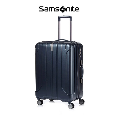 Vali kéo Samsonite Niar Spinner EXP REC