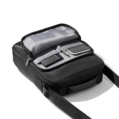 Túi Đeo MIKKOR The Ralph Sling Premier - Hàng Chính Hãng