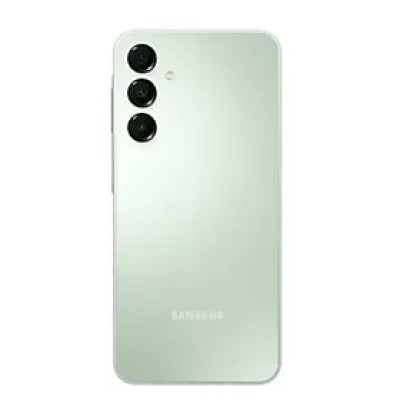 Điện Thoại Samsung Galaxy A16 LTE (4GB/128GB) - Đã kích hoạt bảo hành điện tử - Hàng Chính Hãng