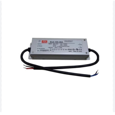 Nguồn Meanwell  ELG-100-36A Hàng nhập khẩu