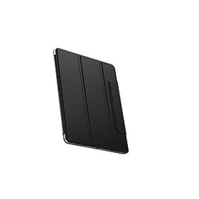 Ugreen UG80904LP383TK 11inch Màu Đen Ốp bảo vệ nam châm hai mặt cho iPad Pro 11inch có khe cắm bút chì - HÀNG CHÍNH HÃNG