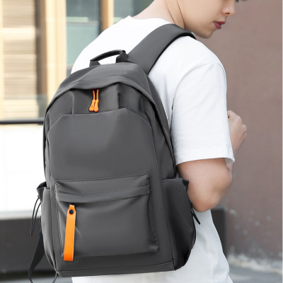 Balo laptop nam phong cách mới- BEE GEE BLLT9018A