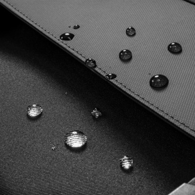 Túi Đeo Chéo Tomtoc (Usa) Slash-T27 Shoulder Bag Meteorite - T27S1D1