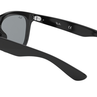 Mắt Kính RAY-BAN - - RB4260D 601/1 -Sunglasses