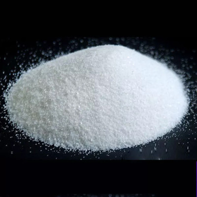 Cát Thạch Anh 2KG + Than Hoạt Tính 1KG vật liệu lọc nước, trang trí bể cá, hồ thủy sinh