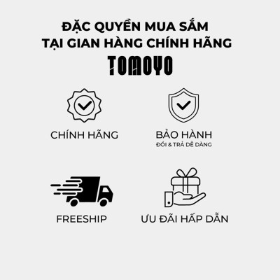 Giày Lười Nam Da Nubuck Tomoyo TMN22602