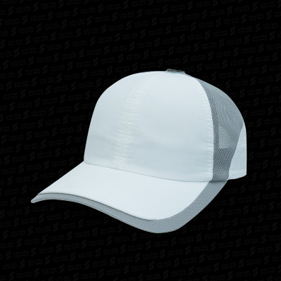 Mũ kết lưỡi trai nam nữ NÓN SƠN chính hãng MC013A-TR1