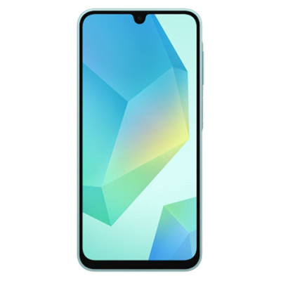 Điện Thoại Samsung Galaxy A16 LTE (4GB/128GB) - Đã kích hoạt bảo hành điện tử - Hàng Chính Hãng