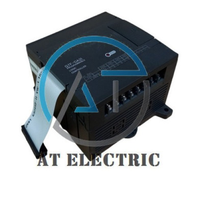 Module I/O analog cho PLC LS G7F-DA2I | Hàng Chính Hãng