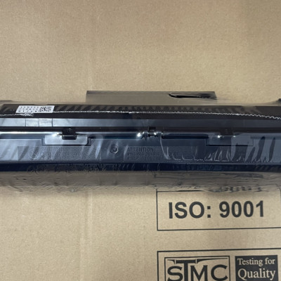 Hộp mực máy in mã 85A Viet Toner - chính hãng