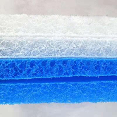 Jmat Không Keo Lọc Nước Hồ Cá | Bùi Nhùi Lọc Bể Cá Cảnh, Hồ Koi Cao Cấp