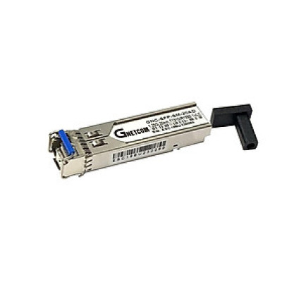 Module quang 1 sợi 1,25Gb GNC-SFP-SM-20AD - Hàng chính hãng
