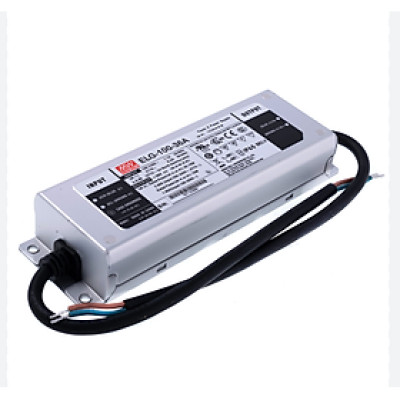 Nguồn Meanwell  ELG-100-36A Hàng nhập khẩu