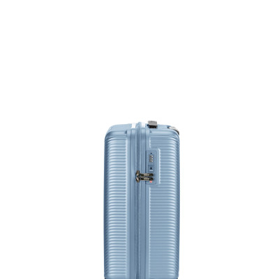 Vali kéo American Tourister Robotech EXP TSA