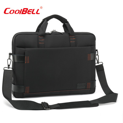 Túi xách nam chống sốc chống nước cho laptop 15.6inh thời trang cao cấp phong cách mới