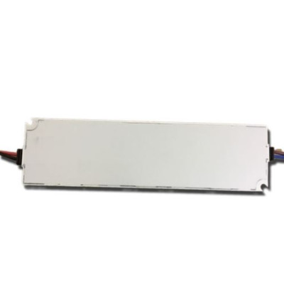 Nguồn Meanwell LPF-25D-24 Hàng nhập khẩu