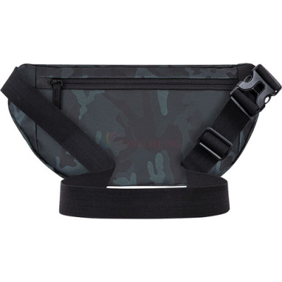 Túi đeo thắt lưng RivaCase 7614 - Hàng chính hãng