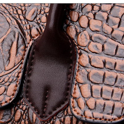 Túi xách nữ da tự nhiên thời trang công sở cao cấp phong cách mới