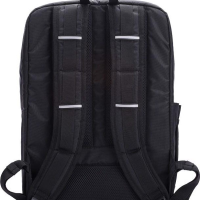 Balo Simplecarry Credo 5