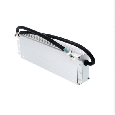 Nguồn Meanwell  ELG-150-24B-3Y Hàng nhập khẩu