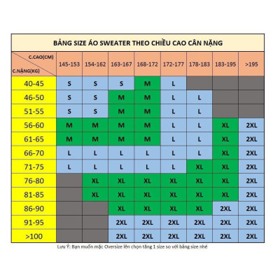 Áo Sweater Mèo Ami cute lạc lối Mr.buffalo