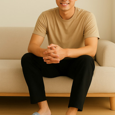 Dép nhựa Biti