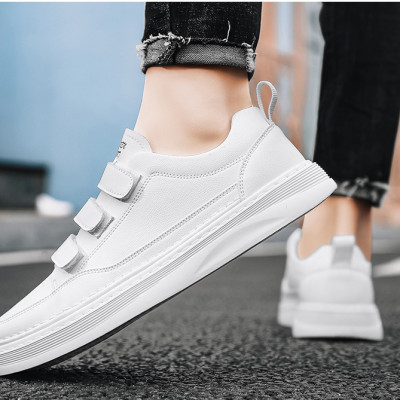 Giày thể thao nam nữ - GNA1046