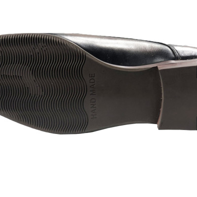 Giầy nam da bò,giày da nam phong cách lịch lãm 20941