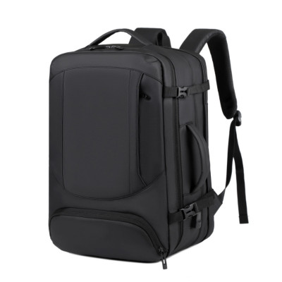 Balo nam thông minh đa chức năng thời trang cao cấp phong cách mới