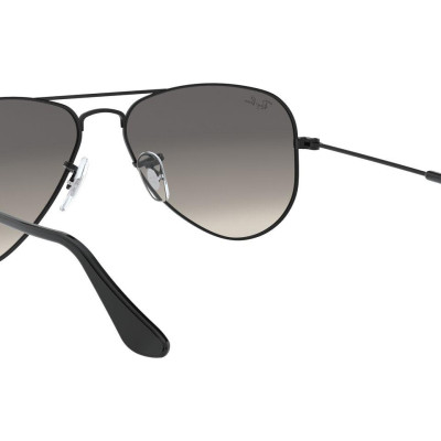Mắt Kính Ray-Ban JUNIOR AVIATOR - RJ9506S 220/11 -Junior