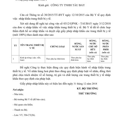 [Một Miếng] Kính Áp Tròng Australia Cận Thị Không Màu Mediclear 3 Tháng