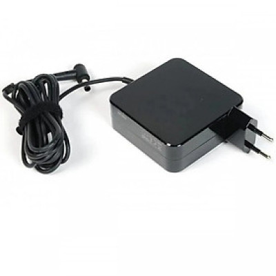 Sạc dành cho Laptop Asus VivoBook S14 A411U hàng nhập khẩu