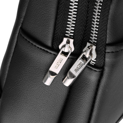 Túi Đeo Chéo Hiện Đại, Thời Trang MR VUI TDC005 / TDC006 - Hàng Chính Hãng