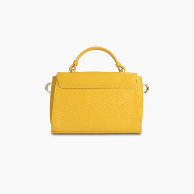 Túi Xách Nữ Gence Da Bò Cao Cấp TX05