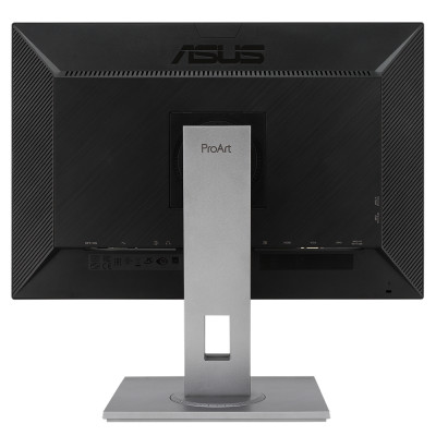 Màn Hình Chuyên Đồ Họa Asus ProArt PA248QV 24.1inch WUXGA 5ms 75Hz IPS - Hàng Chính Hãng