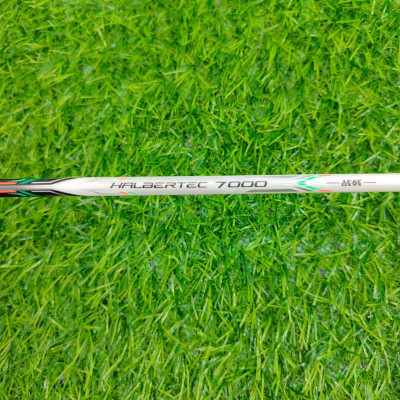 Vợt cầu lông Li-Ning Halbertec 7000 Chính Hãng