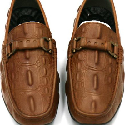 GIÀY DOLO MEN XGL07