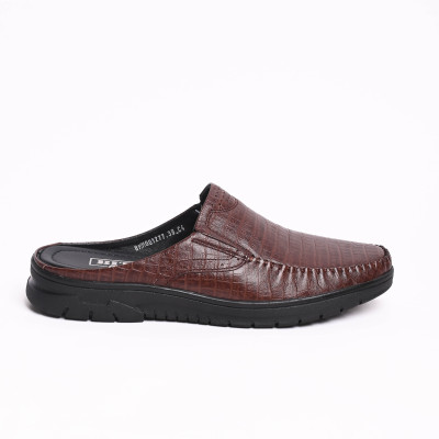 Dép Sambo Bitis nam (38-43)