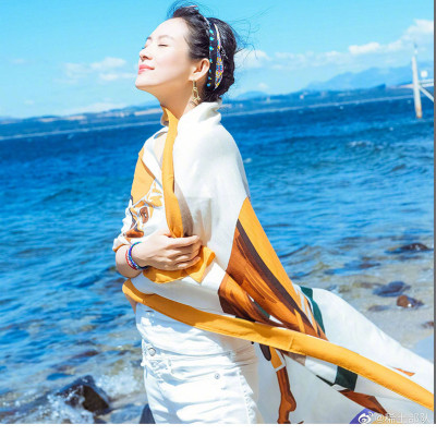 [VIDEO]- MẪU MỚI-Khăn lụa choàng cổ đi làm, đi du lịch 180x90cm-Khăn lụa Quảng Châu- CHỌN MẪU-Qùa tặng cho phái đẹp