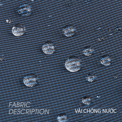 Túi đeo chéo nam phong cách mới  - BEE GEE DCN9261
