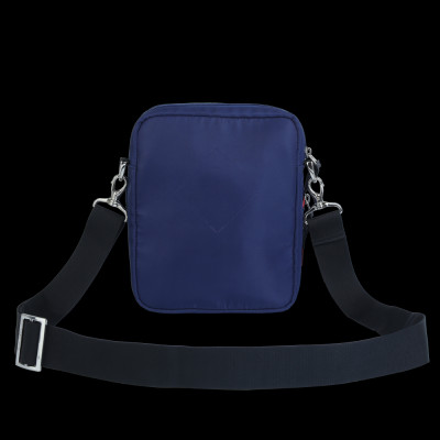 Túi Đeo Chéo Thời Trang SAKOS MINUS - Size S