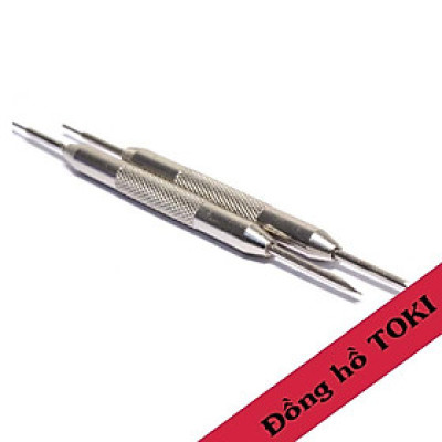 Cây Thay Dây Đồng Hồ - Tool Tháo Dây- Dụng Cụ Tháo Dây Đồng Hồ