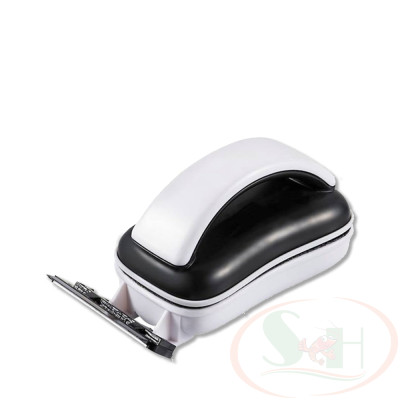 Nam châm Sobo Magnet Cleaner MC 60 / 80 / 120 / 200 hít cọ vệ sinh bể cá tép thủy sinh nước mặn
