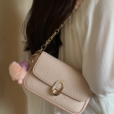 Túi xách nữ thời trang công sở cao cấp phong cách dễ thương – BEE GEE TN1117A