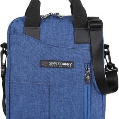 Túi đựng ipad Simplecarry LC Ipad3