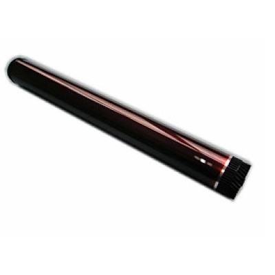 Trống máy in Brother HL1111/Xerox P115 - Hàng nhập khẩu