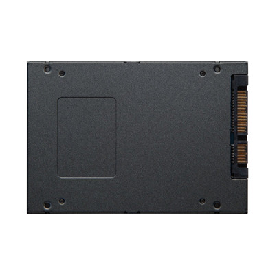Ổ cứng SSD KINGSTON SA400 960GB 2.5 inch Sata3 (SA400S37/960G) – Hàng Chính Hãng