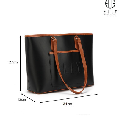 Túi xách nữ thời trang cao cấp ELLY – EL247