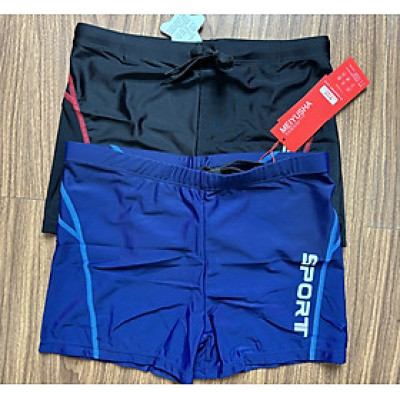 Quần Bơi Quần Đi Biển Nam Thời Trang New ( Hình, Video Thật )